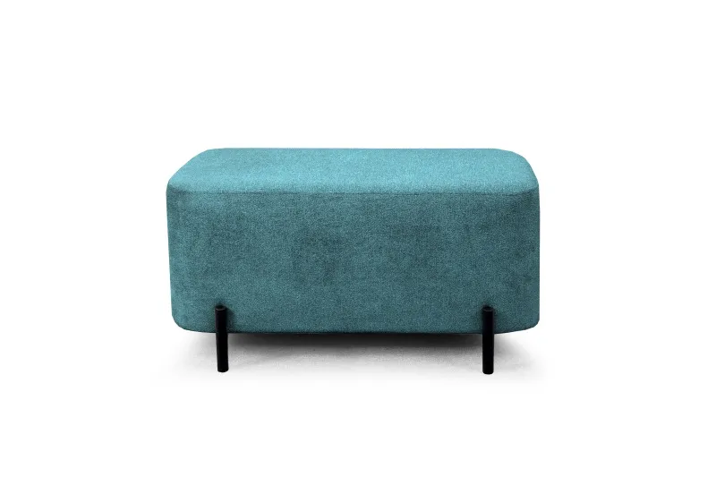 Банкетка "Портленд" Вариант 5