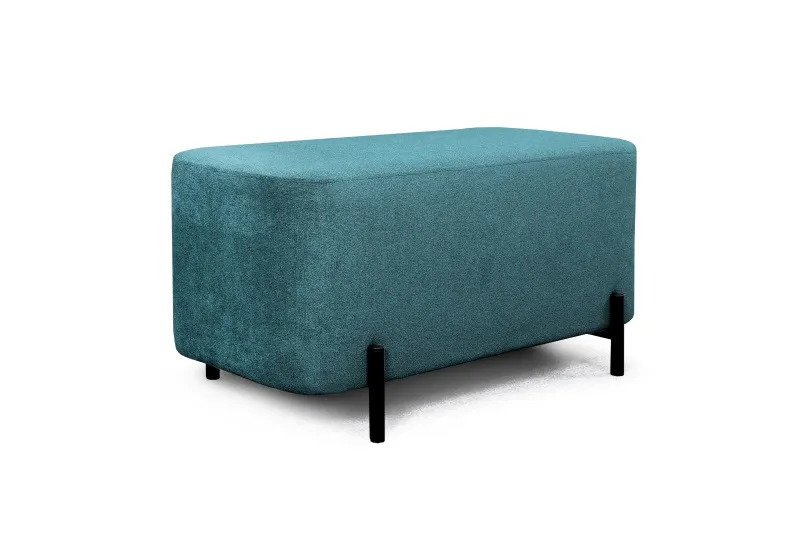 Банкетка "Портленд" Вариант 5