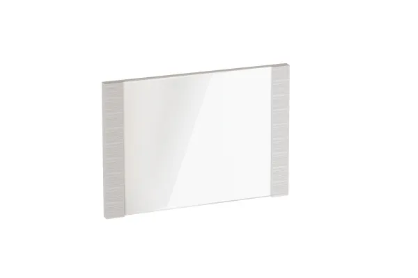 Зеркало "Элана" спальня Персидский жемчуг