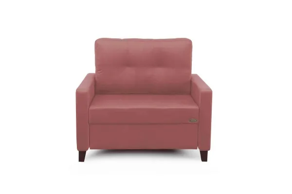 Диван-кровать "Джерси 1" 900 Вариант 3