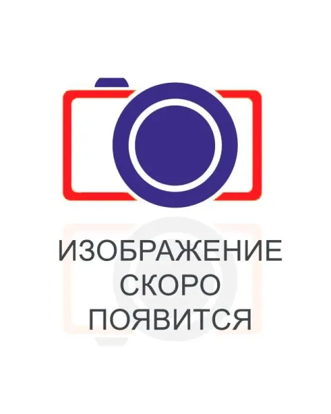 Диван-кровать "Милан" СТАНДАРТ вариант 3