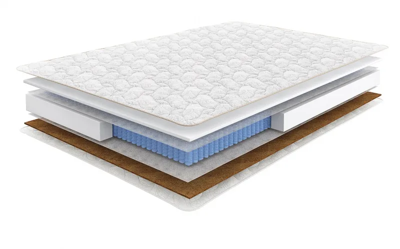 Матрас Prestige Life 1800х2000