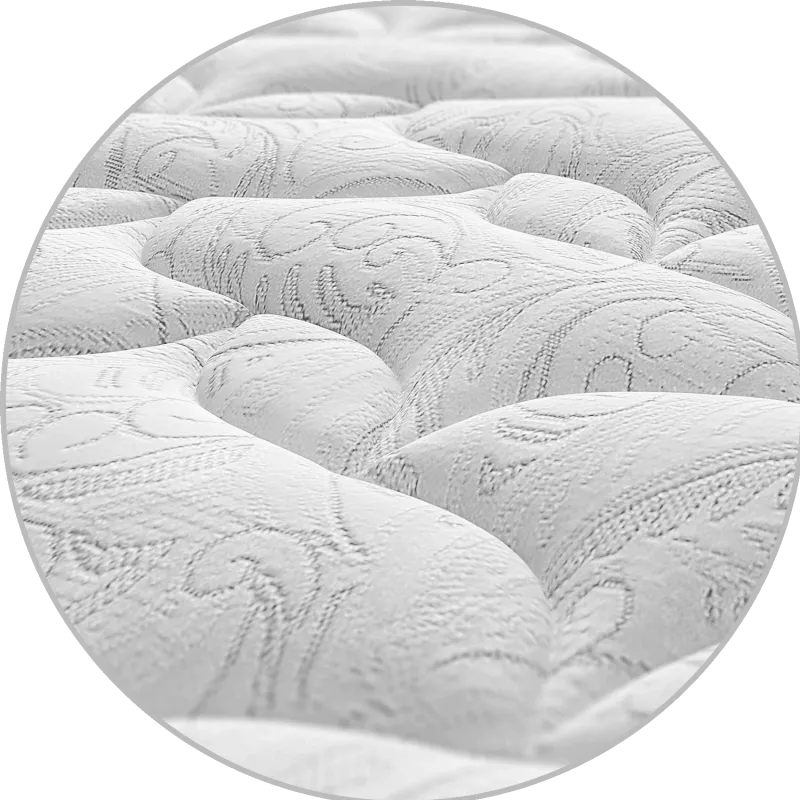 Матрас Royal Soft S1000 1400х1900