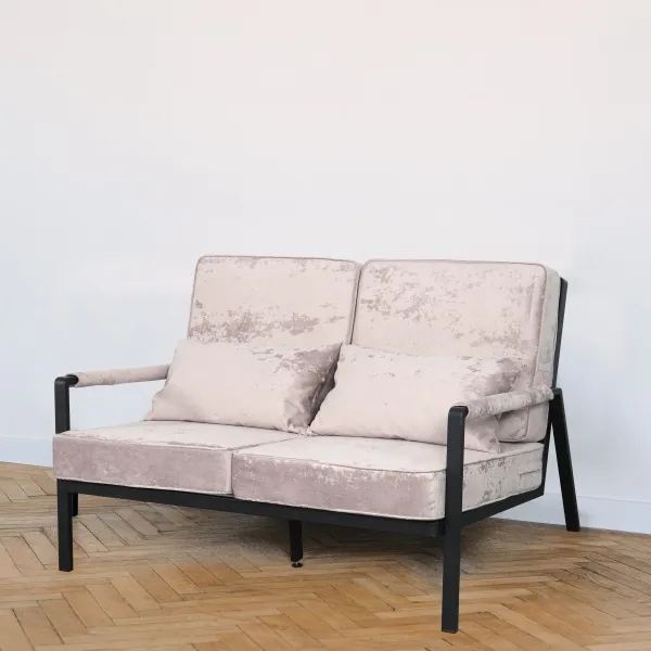 Диван "Верден" СТАНДАРТ Вариант 1