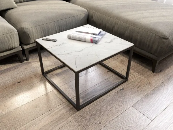 Стол "Брион"