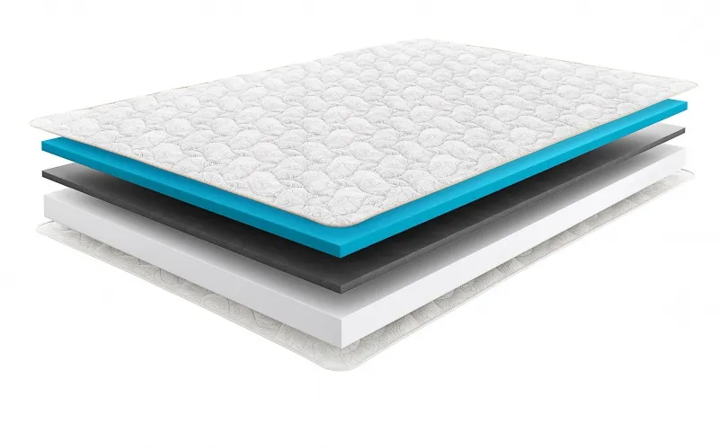 Матрас BIO Cool 1200х1900