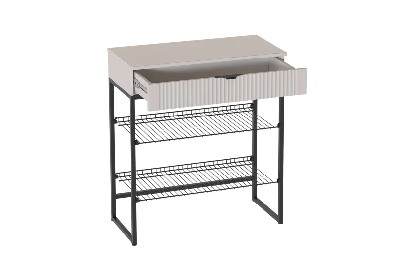 Прихожая "Нора" композиция #2 Персидский жемчуг