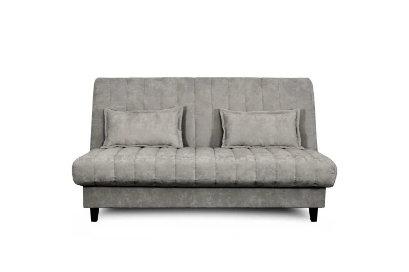 Диван-кровать "Манго" СТАНДАРТ Вариант 2