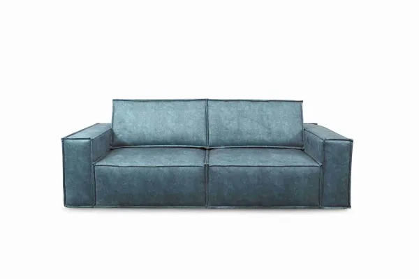 Диван-кровать "Тулон 8" СТАНДАРТ Вариант 2