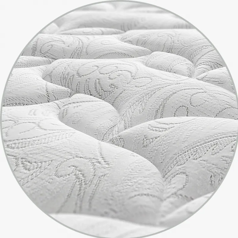 Матрас Prestige Terapia 1600х2000