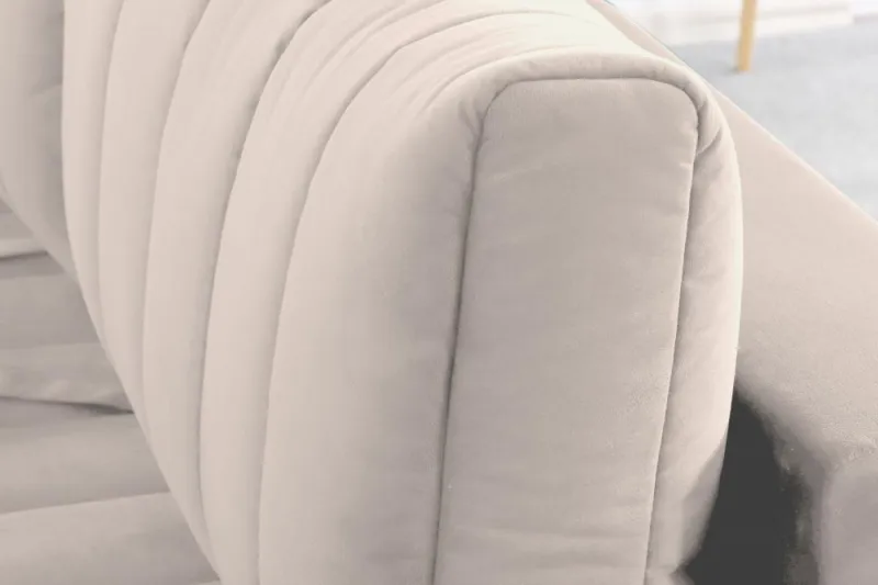 Диван-кровать "Пекин" СТАНДАРТ Вариант 2