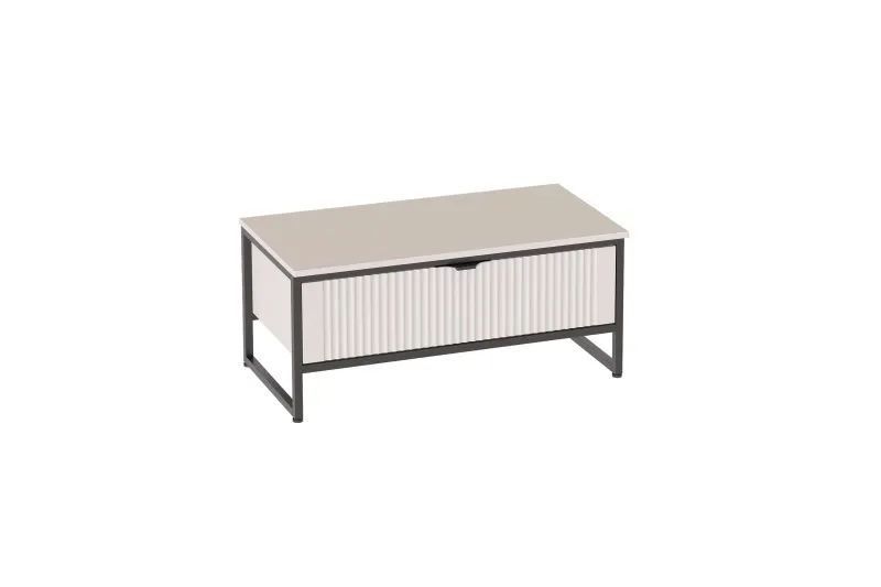 Прихожая "Нора" композиция #1 Персидский жемчуг