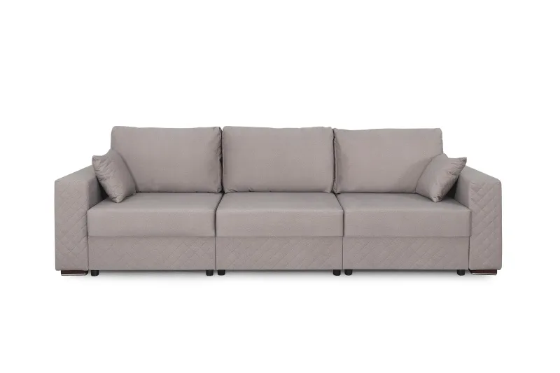 Диван-кровать "Неаполь 1" СТАНДАРТ Вариант 5