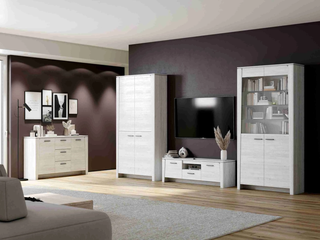 Модульная гостиная "Мальта"